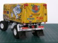 LIAZ 111.154 DAKAR 2003