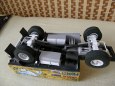 LIAZ 111.154 DAKAR 2003
