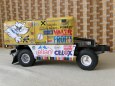 LIAZ 111.154 DAKAR 2003
