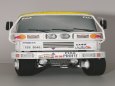 LIAZ 111.154 DAKAR 2003