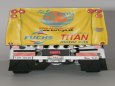 LIAZ 111.154 DAKAR 2003