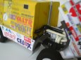 LIAZ 111.154 Dakar 2003