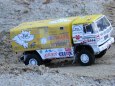 LIAZ 111.154 Dakar 2003