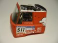 LIAZ 111.154 Dakar 2006 - Blekota