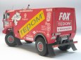 LIAZ 111.154 Dakar 2006 - Blekota