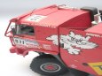 LIAZ 111.154 Dakar 2006 - Blekota