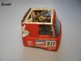 LIAZ 111.154 DAKAR 2006