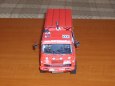 LIAZ 111.154 DAKAR 2006