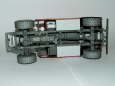 LIAZ 111.154 DAKAR 2006