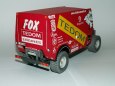 LIAZ 111.154 DAKAR 2006