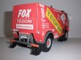 Liaz 111.154 Dakar 2006