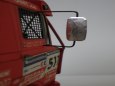 Liaz 111.154 Dakar 2006
