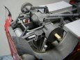 LIAZ 111.154 Dakar 2006 by Rybak