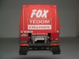 LIAZ 111.154 Dakar 2006 - Benc Jan