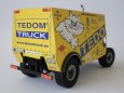Liaz 111.154 Dakar 2007
