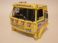 Liaz 111.154 Dakar 2007