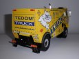 Liaz 111.154 Dakar 2007