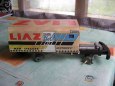 LIAZ 111.154 DAKAR 88