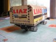 LIAZ 111.154 DAKAR 88