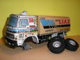 LIAZ 111.154 DAKAR 88