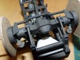 LIAZ 111.154 VK - DAKAR 2010