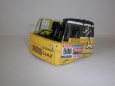 Liaz 111.154 VK Dakar 2010
