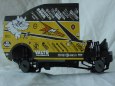 LIAZ 111.154 VK Dakar 2010
