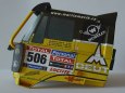 LIAZ 111.154 VK Dakar 2010