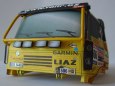 LIAZ 111.154 VK Dakar 2010