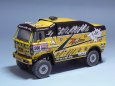 LIAZ 111.154 VK