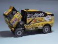LIAZ 111.154 VK