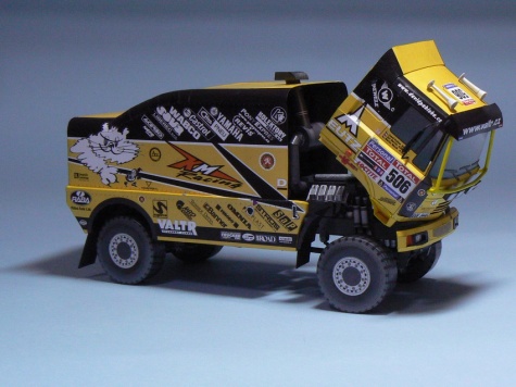 LIAZ 111.154 VK LIAZ 111.154 VK