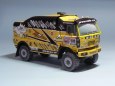 LIAZ 111.154 VK