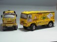 LIAZ 111.154 VK