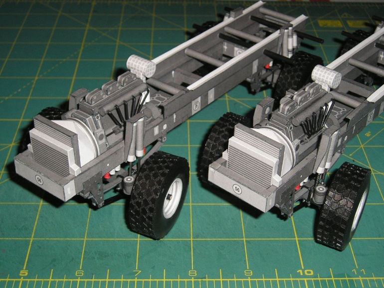 29799