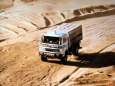 LIAZ 111.154D 