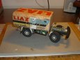 LIAZ 111.154D 