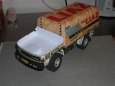 LIAZ 111.154D 