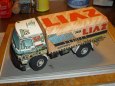 LIAZ 111.154D 