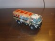 LIAZ 111.154D 