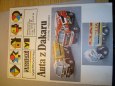 LIAZ 111_154 DAKAR 88