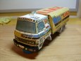 LIAZ 111_154 DAKAR 88