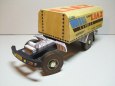 LIAZ 111_154 DAKAR 88