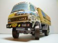 LIAZ 111_154 DAKAR 88