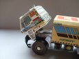 LIAZ 111_154 DAKAR 88