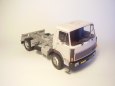 LIAZ 150.261