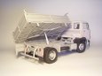 LIAZ 150.261