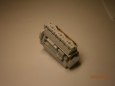 Liaz 150.261