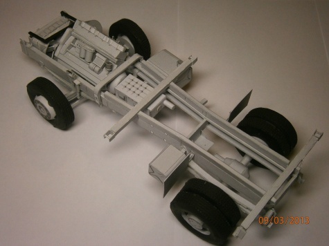 Liaz 150.261 Liaz 150.261