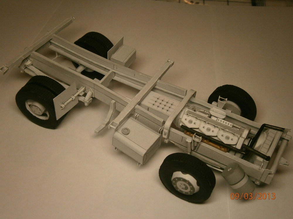 198922